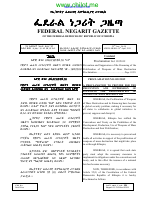 Proclamation-No.1132.2019.pdf